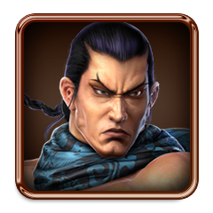 Sturdy And Indestructible