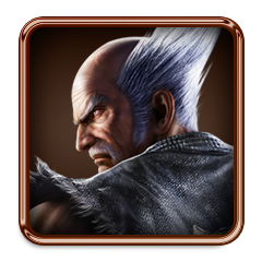 You Think You're Tougher Than Me?