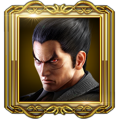 It's Time For You To Meet Your End!