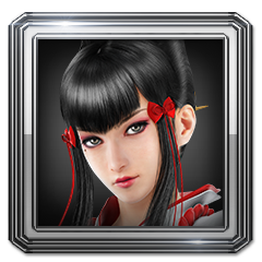 I Can't Accept This Fate