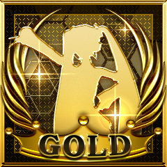 Rhythm Game Master [CT]