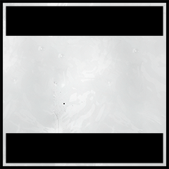 That Cinematic Feel...