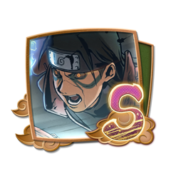 Agony and the Future