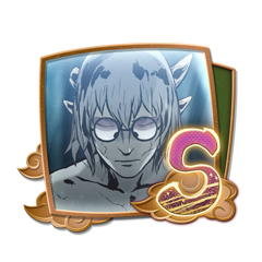 Beyond the Cycle of Reincarnation