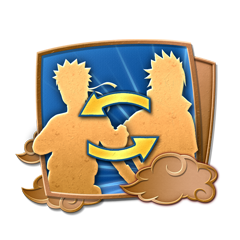 The Possibilities of the Next Strike