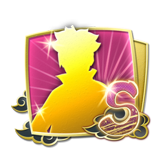 Boruto's Tale - All S Ranks