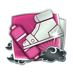 Boruto's Tale Expert