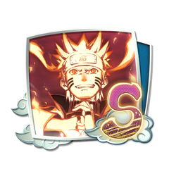 The Three-Way Deadlock Unleashed