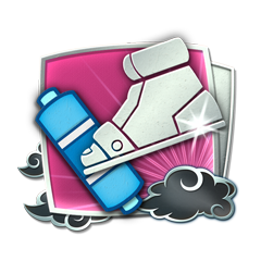 Boruto's Tale Master