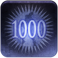 One for Each Minnesota Lake