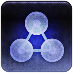 Three is the Magic Number