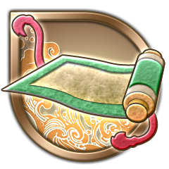 Support Ninjutsu 101