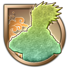 Genin Training Arc Complete