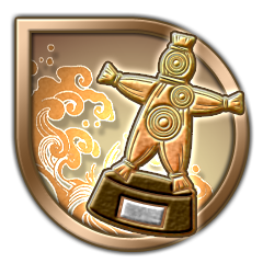 Newbie Figure Collector