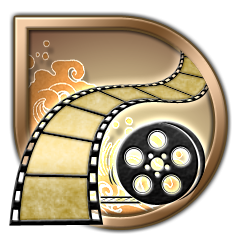 Ultimate Jutsu Maniac