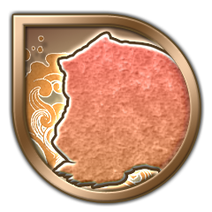 Chunin Exam Arc Complete