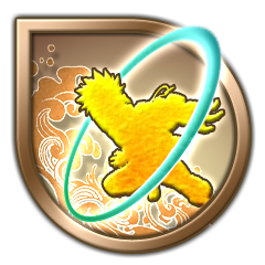 Naruto Cannon Novice