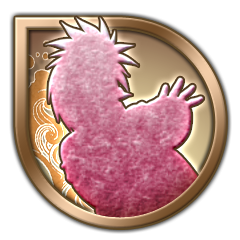 Finish with a Support Combo!