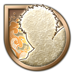 Leaf Destruction Arc Complete