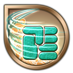 Finish with an Ultimate Impact!