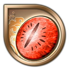 Finish while Awakened!