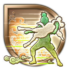 Prevent an Extra Hit!