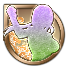 The Search for Tsunade Arc Complete