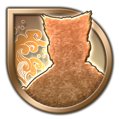 Overflowing with Innocence