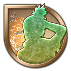 You've Got Potential