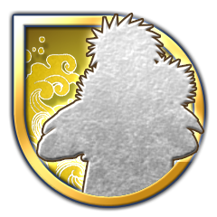 Hidden Leaf's New Hero