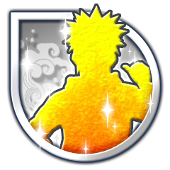 Perfect Storm Master