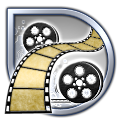 Ultimate Jutsu Master