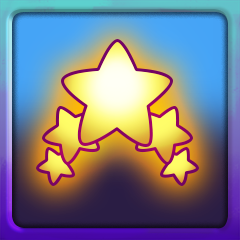 Super Self Sufficient