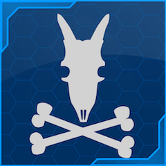 Alexander Goatstafsson