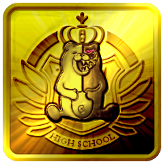 All's Well That Ends...Umm...