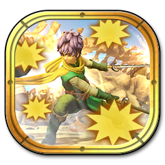 CrÃ¨me de la Combo