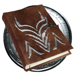 Professional Explorer