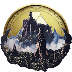 Survivor of The Center