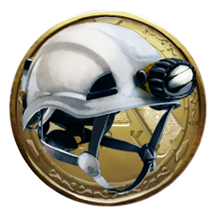 Artifact Archaeologist