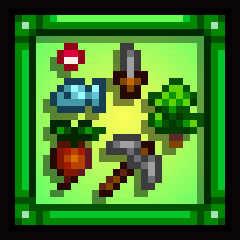 Master Of The Five Ways