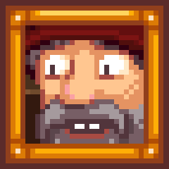 Protector Of The Valley