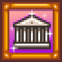 A Complete Collection