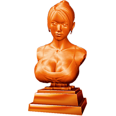 You'll Only Get Burned