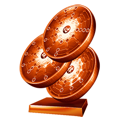 Take Back Those Ten Years!