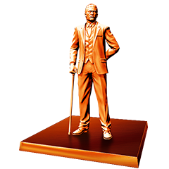 Funeral For the Old Ways