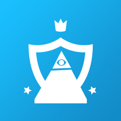 Can You Feel that Shield Power?