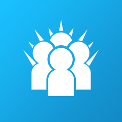 Plays Well with Others