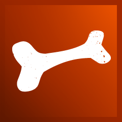 A Bonafide Underdog Story