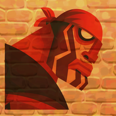 Show's Over, Go Home