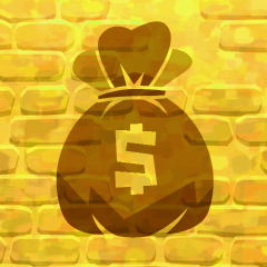 El TÃ©cnico TÃ¡ctico